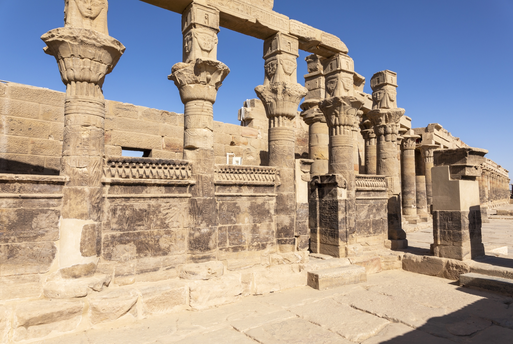 /gallery/africa/egypt/aswan/aswan/Philae Temple Aswan Egypt 2023-063_med.jpg